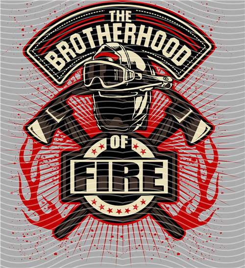 Street design-JT 3710